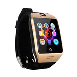 SCELTECH Smart Watch