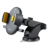 RAXFLY Luxury Car Phone Holder