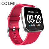 COLMI Smart Watch
