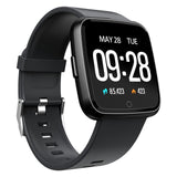 COLMI Smart Watch