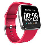 COLMI Smart Watch