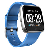 COLMI Smart Watch