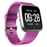 COLMI Smart Watch