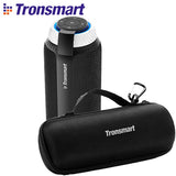 Tronsmart Element T6 Bluetooth Speaker