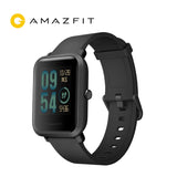 Xiaomi Amazfit Bip Smart Watch [English Version]