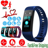 Smart Watch KD17
