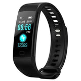 Smart Watch KD17