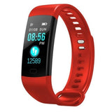 Smart Watch KD17