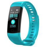Smart Watch KD17
