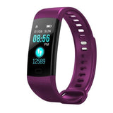Smart Watch KD17
