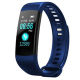 Smart Watch KD17