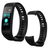 Smart Watch KD17