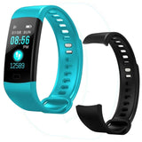 Smart Watch KD17