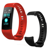 Smart Watch KD17