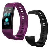 Smart Watch KD17