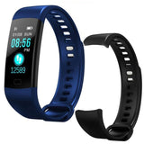 Smart Watch KD17