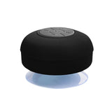 Portable Wireless Bluetooth Speaker
