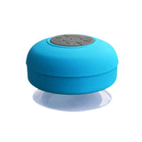 Portable Wireless Bluetooth Speaker