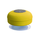 Portable Wireless Bluetooth Speaker