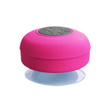 Portable Wireless Bluetooth Speaker