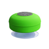 Portable Wireless Bluetooth Speaker