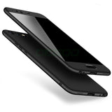 OICGOO 360 Degree Full Cover Case For Huawei