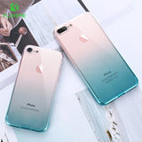 FLOVEME For iPhone Case