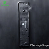 FLOVEME Universal Mobile Phone Holder