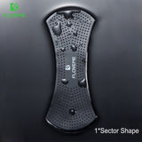 FLOVEME Universal Mobile Phone Holder