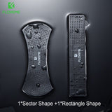 FLOVEME Universal Mobile Phone Holder