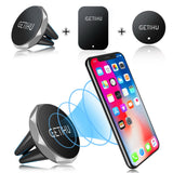 GETIHU Car Phone Holder