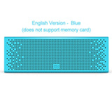 XIAOMI Mi Mini Portable Wireless Speaker