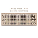 XIAOMI Mi Mini Portable Wireless Speaker