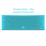 XIAOMI Mi Mini Portable Wireless Speaker