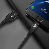 H&A USB Type-C