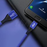 H&A USB Type-C