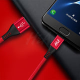 H&A USB Type-C