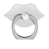 ZUCZUG Universal Finger Ring