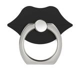 ZUCZUG Universal Finger Ring