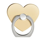 ZUCZUG Universal Finger Ring