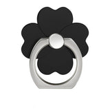 ZUCZUG Universal Finger Ring