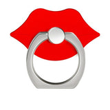 ZUCZUG Universal Finger Ring