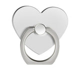 ZUCZUG Universal Finger Ring
