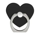 ZUCZUG Universal Finger Ring