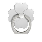 ZUCZUG Universal Finger Ring