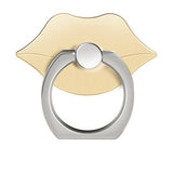 ZUCZUG Universal Finger Ring