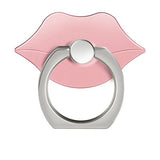ZUCZUG Universal Finger Ring