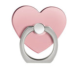 ZUCZUG Universal Finger Ring