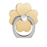 ZUCZUG Universal Finger Ring