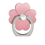 ZUCZUG Universal Finger Ring
